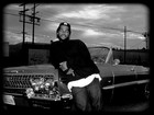 Picture for song 'BoyzNDaHood' by artist 'Mersa 043'