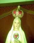 Picture for song '05-Hail Mary.mp3' by artist 'Merwyn'