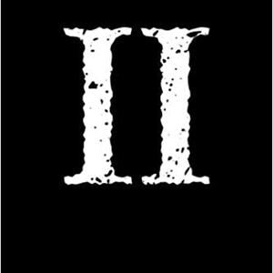 Picture for song 'No Name Needed - You Got Jokes II' by artist 'MicahT'