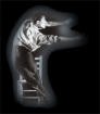 Picture for song '06 SHADOW OF YOUR SMILE voc.mp3' by artist 'Michael Henry Martin'