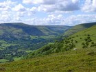 Picture for song 'Celtic Hills.mp3' by artist 'Michael Parcell-Davies'