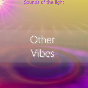 Picture for song 'Other_Vibes' by artist 'Michel Grimard AliBlaBla Productions'