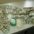 Picture for song 'Pullin Licks' by artist 'MiG L Beatz'