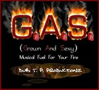 Picture for song 'I WANT YOUR LOVE FT. VICKIE MCKISIC' by artist 'MigMade Music Productionz'