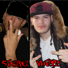 Picture for song 'Check How I feat SieGe' by artist 'MiGz SpiTFueGo'