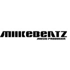 Picture for song 'Reggeatonazo (Reggaeton)' by artist 'MiikeBeatz'