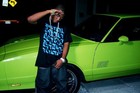 Picture for song '*NEW* Timeless Souls ((CLASSIC!!))' by artist 'MIKE CHEK MUSIC.'