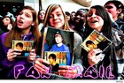 Picture for song '*SOLD* Fan Mail ((#NO.1 SMASH HIT!!!))' by artist 'MIKE CHEK MUSIC.'