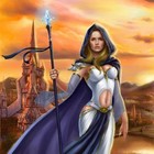 Picture for song 'Unbreakable' by artist 'Mikejazz'