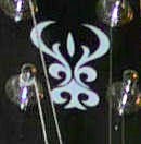 Picture for song 'easy way' by artist 'MikeSch'