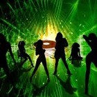 Picture for song 'Don't Stop' by artist 'Mike Tone Beats'