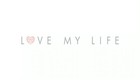 Picture for song 'Mikh - Love My Life ft Relapse (O.G. Mix)' by artist 'Mikh'