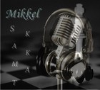 Picture for song 'Mikkel - Skakmat' by artist 'Mikkel Dalling'