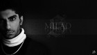 Picture for song 'MilaD S - Ehsas' by artist 'MilaD S'