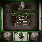 Picture for song 'hiphop2bhtx' by artist 'Millionaire Mindset Production'