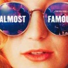 Picture for song 'almost famous' by artist 'MILL STARS Inc'