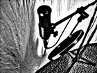 Picture for song 'Dont Run' by artist 'MindSplit Productions'