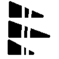 Picture for song 'Track-06' by artist 'Mirrorhall.'