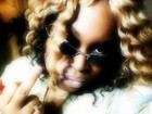 Picture for song 'Middle Fanga.mp3' by artist 'Miss CeeCee'