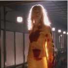Picture for song 'Bad' by artist 'Miss Fortune'