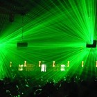 Picture for song 'Give It All You Got (FREE DOWNLOAD!)' by artist 'Mister A.G'