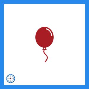 Picture for song 'Celebrate' by artist 'MITTEL'
