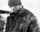 Picture for song 'Milk Crates' by artist 'MixMafia'