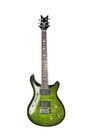 Picture for song 'Somber Guitar BandMix' by artist 'MixMaster RorR'