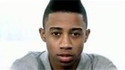 Picture for song '*Simple* New! (Lil Twist type beat)' by artist 'mizaibeatz'