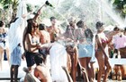 Picture for song 'House-Party *Banga*' by artist 'MK12-Productions'