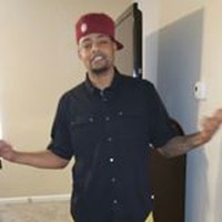 Picture for song 'Get Money' by artist 'MMN'