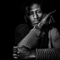 Picture for song '#403 Get High (Buy 1 Get 1 Free)' by artist 'M-Music Prod.'