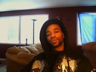Picture for song 'we the sh** .MP3' by artist 'M.O.E WHITE'