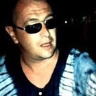 Picture for song 'YEH' by artist 'moffFROMyork'