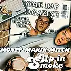 Picture for song 'Fairytale' by artist 'Money Makin Mitch'