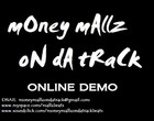 Picture for song 'THE COMPILATION PROD. BY MONEYMALLZ' by artist 'mOneymAllzOndAtRaCkbeats'