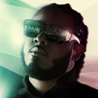 Picture for song 'LIGHTS OUT ((TPAIN FT LUDACRIS)) FREE D|L' by artist 'Money Moss'