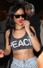 Picture for song 'STATE OF EMERGENCY (TYGA,BIGSEAN,RIHANNA,2CHAINZ)' by artist 'Money Moss'