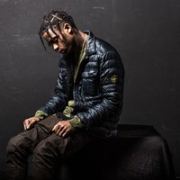 Picture for song 'STILL GOIN' (TRAVIS SCOTT TYPE BEAT)' by artist 'Monster Music'