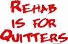 Picture for song 'Rehab' by artist 'Mo'Riff Athan'