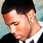 Picture for song '*NEW* Fantasy Girl (DreBeatz91 Collab)' by artist 'Mos'Art865'