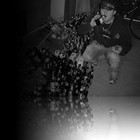 Picture for song 'mann bist du bld.MP3' by artist 'Most wanted recordz'