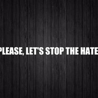 Picture for song 'Hate Me Please (Rap Beat)' by artist 'Mozart Jones Productions (Mozarts Beats)'