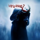 Picture for song 'Villain's Anthem' by artist 'MPExclusiveBeatz'