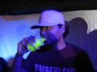 Picture for song 'Freestyle' by artist 'Rubangaz'