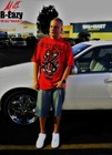 Picture for song 'WAL MART' by artist 'Mr. Brooks Music'