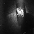 Picture for song 'Fun House - Free D/L' by artist 'Mr.Deshong Beatz'