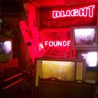 Picture for song 'Denial of Death' by artist 'Mr Dogbolter'