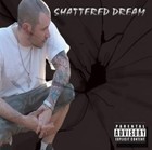 Picture for song '8.IF I LIVE TO SEE 2MORROW' by artist 'MRFELON'