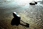 Picture for song 'Acoustic Pain (I Make REAL Music) FREE DL' by artist 'Mr.Kooman'